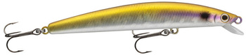 Wobler Daiwa Tournament Minnow