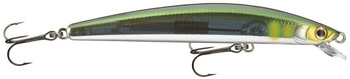 Wobler Daiwa Tournament Minnow