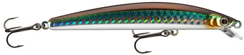 Wobler Daiwa Tournament Minnow