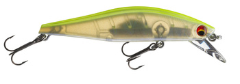 Wobler Daiwa Tournament Wise Minnow