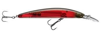 Wobler Daiwa Tournament XL Shiner