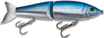 Wobler Doiyo Sampo Swimbait