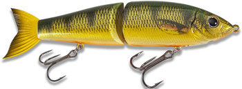 Wobler Doiyo Sampo Swimbait