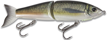 Wobler Doiyo Sampo Swimbait