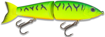 Wobler Doiyo Sampo Swimbait