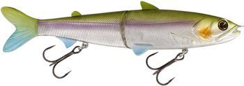 Wobler HypoTeez GlideBait