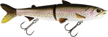 Wobler HypoTeez GlideBait