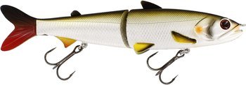 Wobler HypoTeez GlideBait