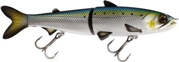 Wobler HypoTeez GlideBait