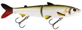 Wobler HypoTeez GlideBait