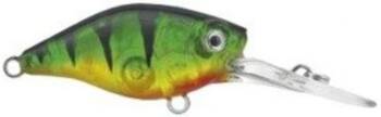 Wobler Kamatsu Baby Shad