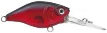 Wobler Kamatsu Baby Shad