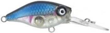 Wobler Kamatsu Baby Shad