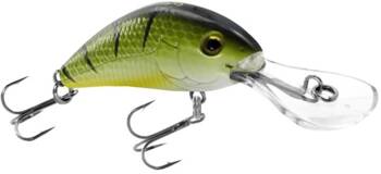 Wobler Kamatsu Shaky Shad