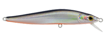 Wobler Kamatsu Sprint Minnow