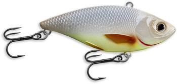 Wobler Live Target  Golden Shiner Rattlebait