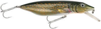 Wobler Mikado Pike