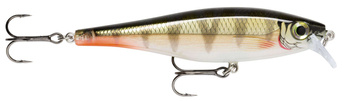 Wobler Rapala BX Minnow