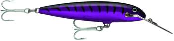 Wobler Rapala CountDown Magnum