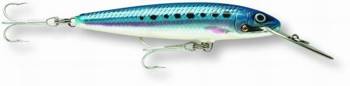 Wobler Rapala CountDown Magnum