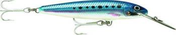 Wobler Rapala CountDown Magnum