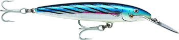 Wobler Rapala CountDown Magnum