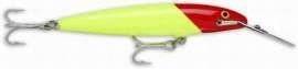 Wobler Rapala CountDown Magnum