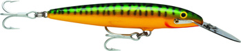 Wobler Rapala CountDown Magnum