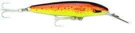 Wobler Rapala CountDown Magnum