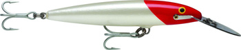 Wobler Rapala CountDown Magnum