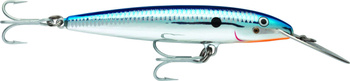 Wobler Rapala CountDown Magnum