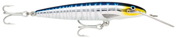 Wobler Rapala CountDown Magnum