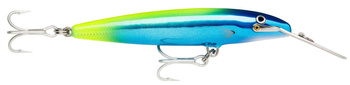 Wobler Rapala CountDown Magnum