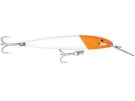 Wobler Rapala CountDown Magnum