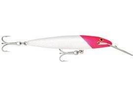 Wobler Rapala CountDown Magnum