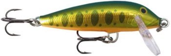 Wobler Rapala Countdown