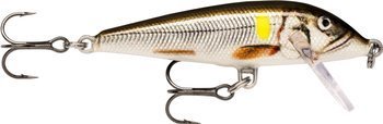 Wobler Rapala Countdown