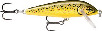 Wobler Rapala Countdown