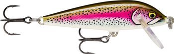 Wobler Rapala Countdown