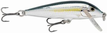 Wobler Rapala Countdown