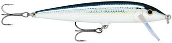 Wobler Rapala Countdown