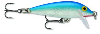 Wobler Rapala Countdown