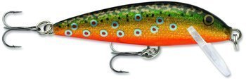 Wobler Rapala Countdown