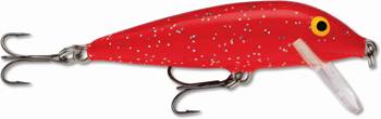 Wobler Rapala Countdown