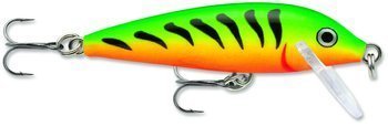 Wobler Rapala Countdown