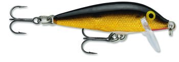 Wobler Rapala Countdown