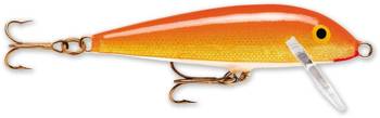 Wobler Rapala Countdown