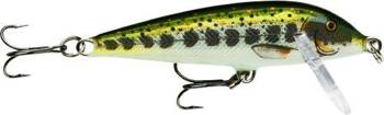 Wobler Rapala Countdown