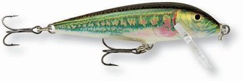 Wobler Rapala Countdown