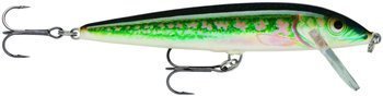 Wobler Rapala Countdown